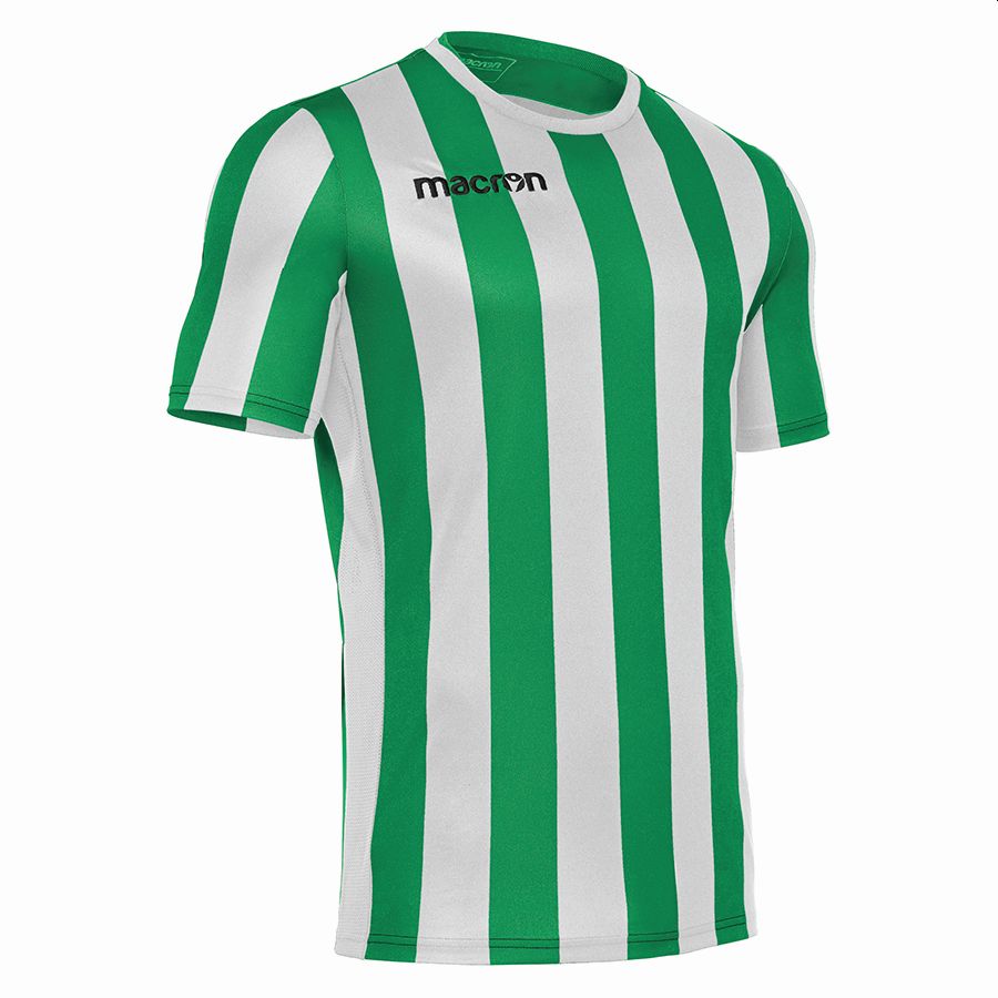 Futbalový dres Trevor