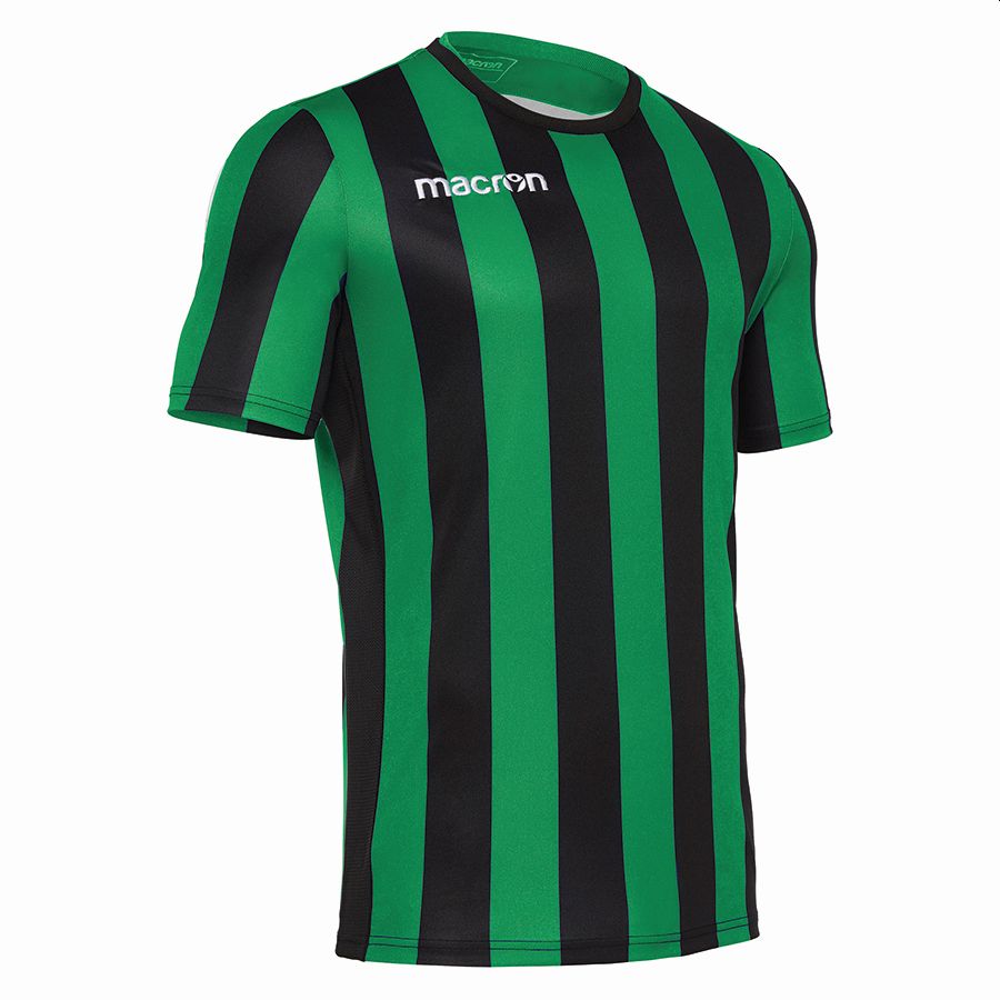 Futbalový dres Trevor