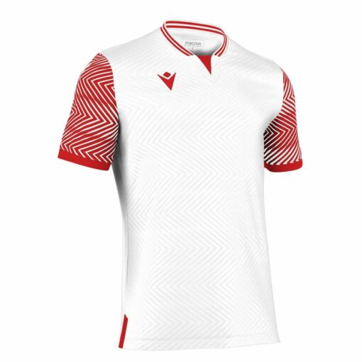 Futbalový dres TUREIS