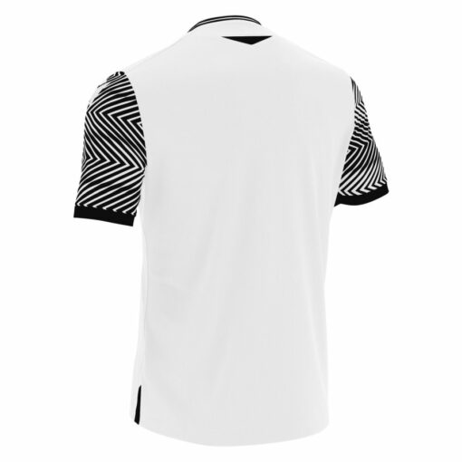 Futbalový dres TUREIS