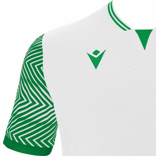 Futbalový dres TUREIS