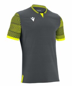 Futbalový dres TUREIS