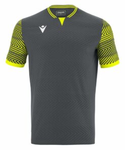 Futbalový dres TUREIS