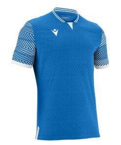 Futbalový dres TUREIS