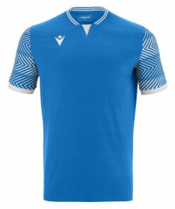 Futbalový dres TUREIS