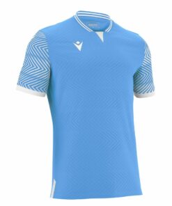 Futbalový dres TUREIS