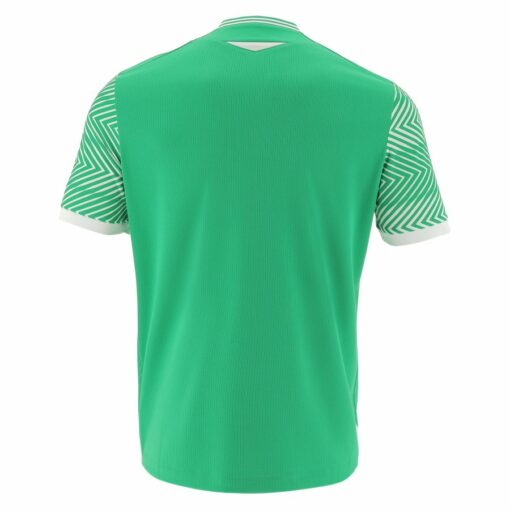Futbalový dres TUREIS