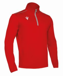 Set Mikina HAVEL + Nohavice NECKAR = ZDARMA Futbalový dres RIGEL HERO