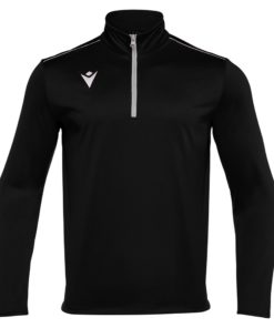 Set Mikina HAVEL + Nohavice NECKAR = ZDARMA Futbalový dres RIGEL HERO