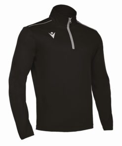 Set Mikina HAVEL + Nohavice NECKAR = ZDARMA Futbalový dres RIGEL HERO