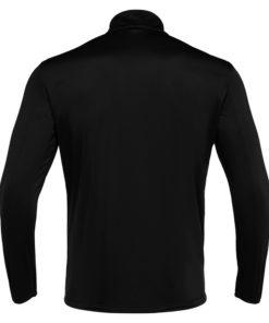 Set Mikina HAVEL + Nohavice NECKAR = ZDARMA Futbalový dres RIGEL HERO