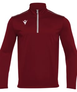 Set Mikina HAVEL + Nohavice NECKAR = ZDARMA Futbalový dres RIGEL HERO