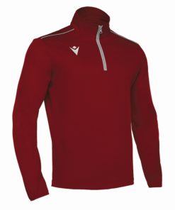 Set Mikina HAVEL + Nohavice NECKAR = ZDARMA Futbalový dres RIGEL HERO