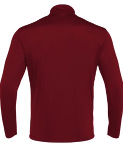 Set Mikina HAVEL + Nohavice NECKAR = ZDARMA Futbalový dres RIGEL HERO