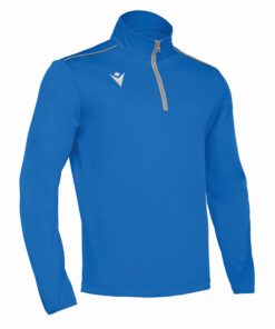 Set Mikina HAVEL + Nohavice NECKAR = ZDARMA Futbalový dres RIGEL HERO