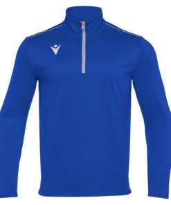 Set Mikina HAVEL + Nohavice NECKAR = ZDARMA Futbalový dres RIGEL HERO