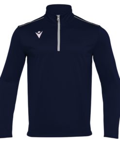 Set Mikina HAVEL + Nohavice NECKAR = ZDARMA Futbalový dres RIGEL HERO