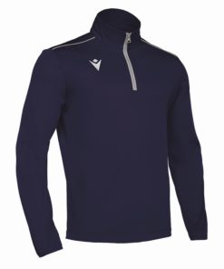 Set Mikina HAVEL + Nohavice NECKAR = ZDARMA Futbalový dres RIGEL HERO