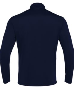 Set Mikina HAVEL + Nohavice NECKAR = ZDARMA Futbalový dres RIGEL HERO