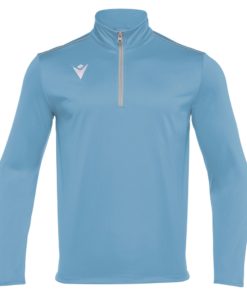 Set Mikina HAVEL + Nohavice NECKAR = ZDARMA Futbalový dres RIGEL HERO