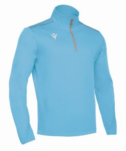 Set Mikina HAVEL + Nohavice NECKAR = ZDARMA Futbalový dres RIGEL HERO