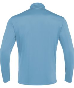 Set Mikina HAVEL + Nohavice NECKAR = ZDARMA Futbalový dres RIGEL HERO