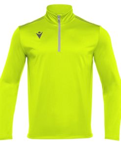 Set Mikina HAVEL + Nohavice NECKAR = ZDARMA Futbalový dres RIGEL HERO