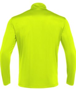 Set Mikina HAVEL + Nohavice NECKAR = ZDARMA Futbalový dres RIGEL HERO