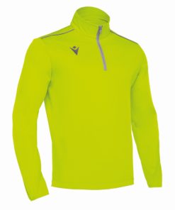 Set Mikina HAVEL + Nohavice NECKAR = ZDARMA Futbalový dres RIGEL HERO