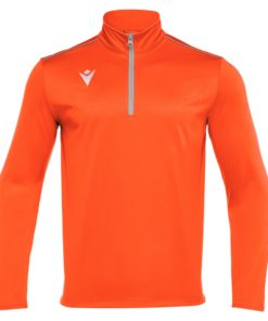 Set Mikina HAVEL + Nohavice NECKAR = ZDARMA Futbalový dres RIGEL HERO