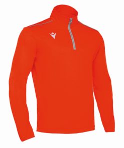 Set Mikina HAVEL + Nohavice NECKAR = ZDARMA Futbalový dres RIGEL HERO