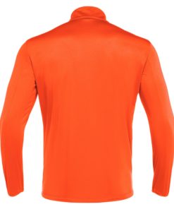 Set Mikina HAVEL + Nohavice NECKAR = ZDARMA Futbalový dres RIGEL HERO