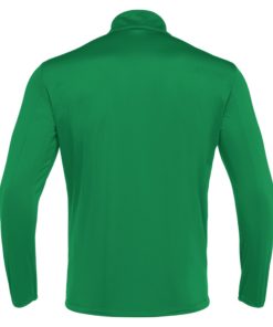 Set Mikina HAVEL + Nohavice NECKAR = ZDARMA Futbalový dres RIGEL HERO