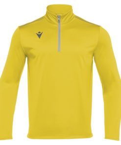 Set Mikina HAVEL + Nohavice NECKAR = ZDARMA Futbalový dres RIGEL HERO