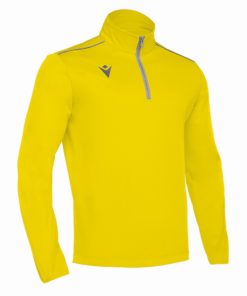 Set Mikina HAVEL + Nohavice NECKAR = ZDARMA Futbalový dres RIGEL HERO