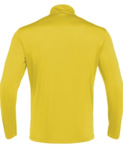 Set Mikina HAVEL + Nohavice NECKAR = ZDARMA Futbalový dres RIGEL HERO