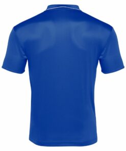 Polokošela DRACO HERO