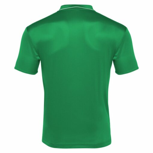 Polokošela DRACO HERO