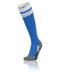 Štucne AZLON veľkosť S-XL