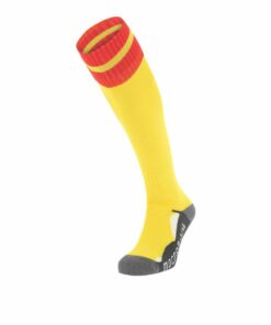 Štucne AZLON veľkosť S-XL