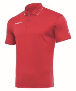 Tričko DRACO polo