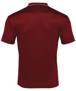 Tričko DRACO polo