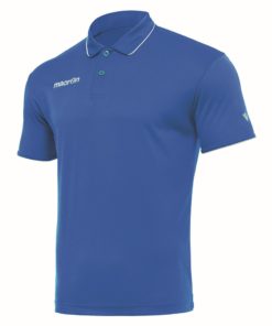 Tričko DRACO polo