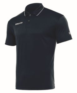 Tričko DRACO polo