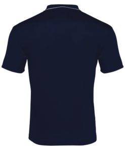 Tričko DRACO polo