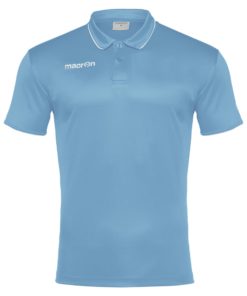 Tričko DRACO polo