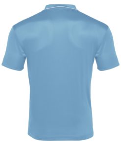 Tričko DRACO polo