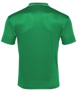 Tričko DRACO polo