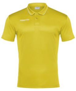 Tričko DRACO polo